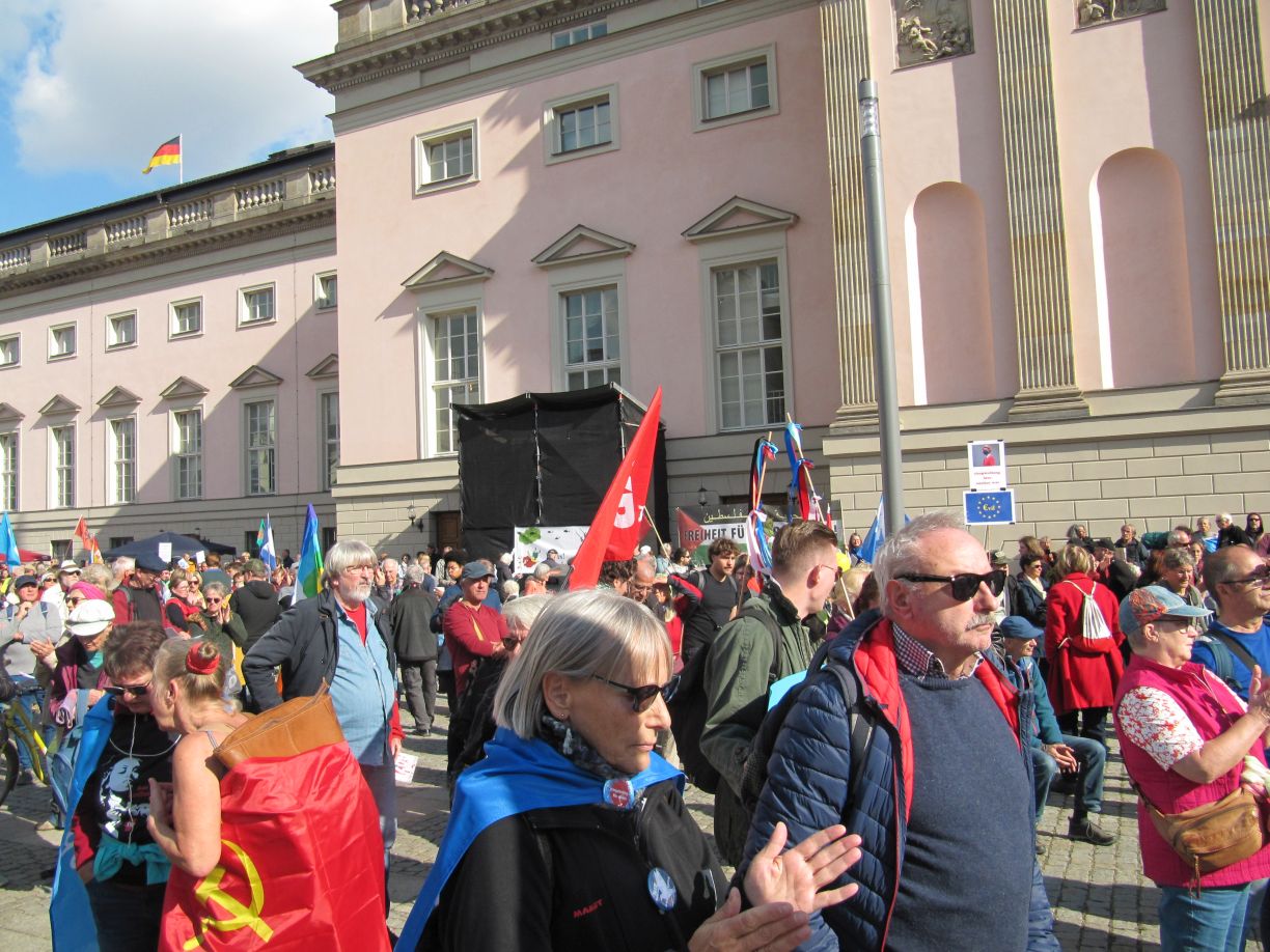 Friedensdemo_Berlin_2025