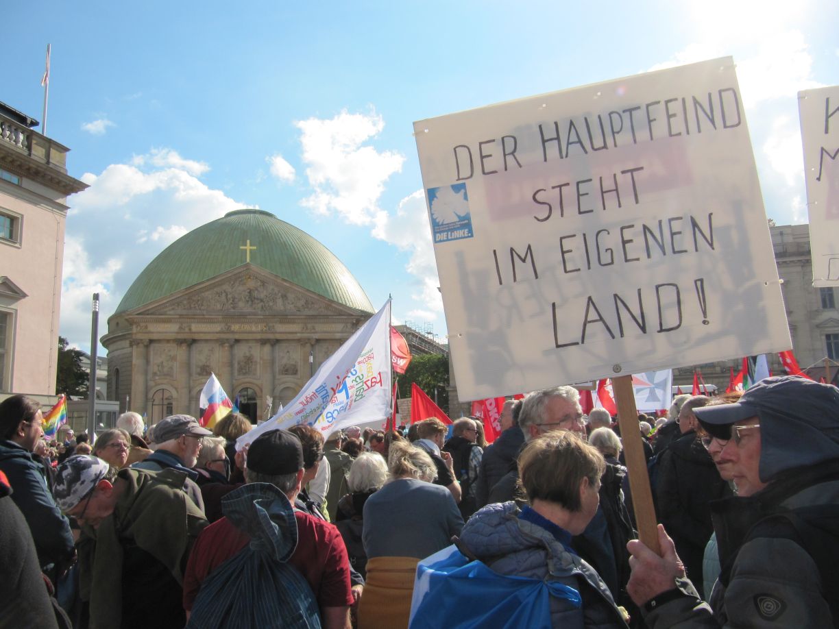 Friedensdemo_Berlin_2025