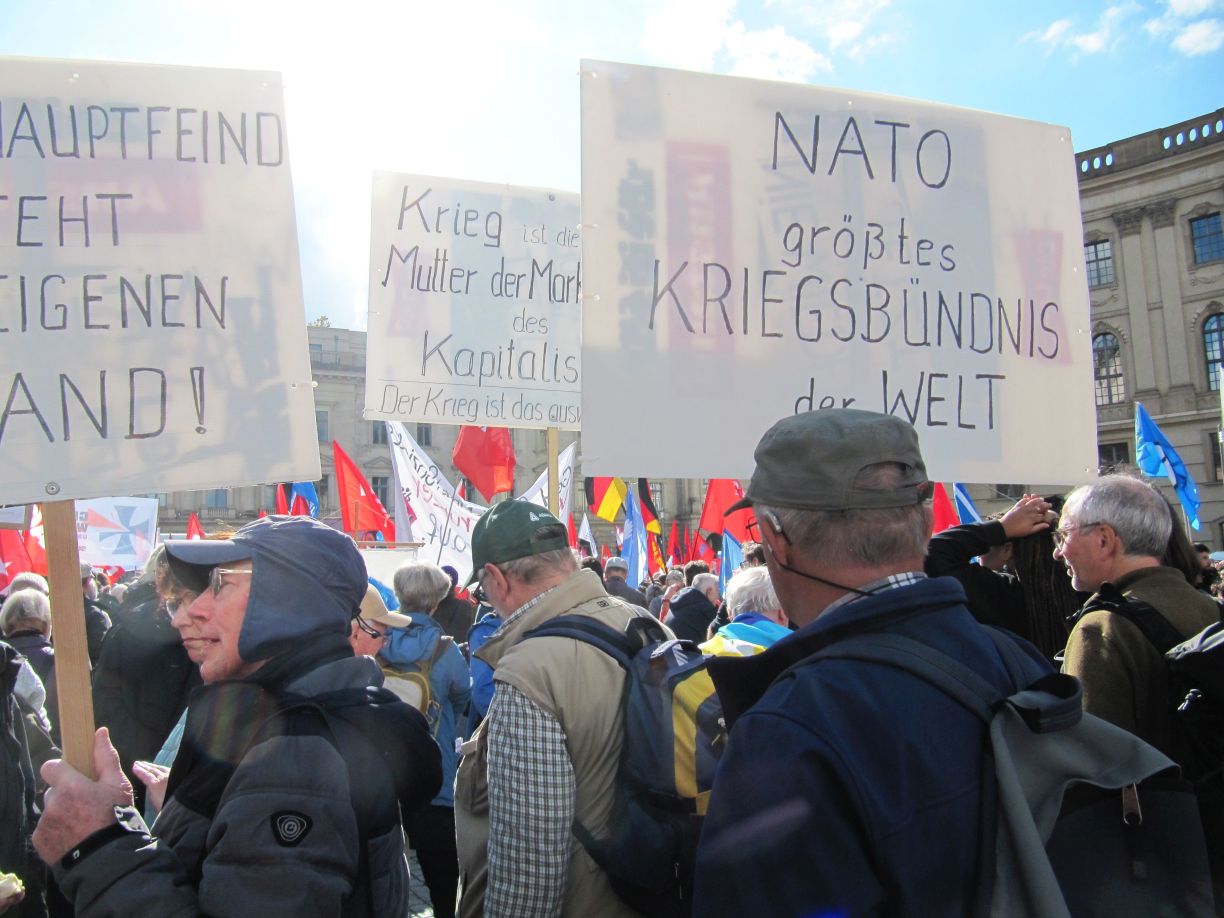 Friedensdemo_Berlin_2025