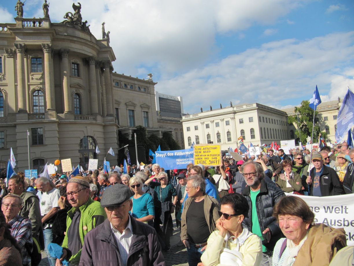 Friedensdemo_Berlin_2025