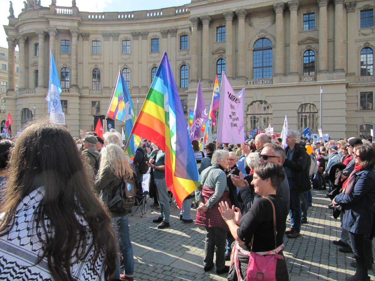 Friedensdemo_Berlin_2025