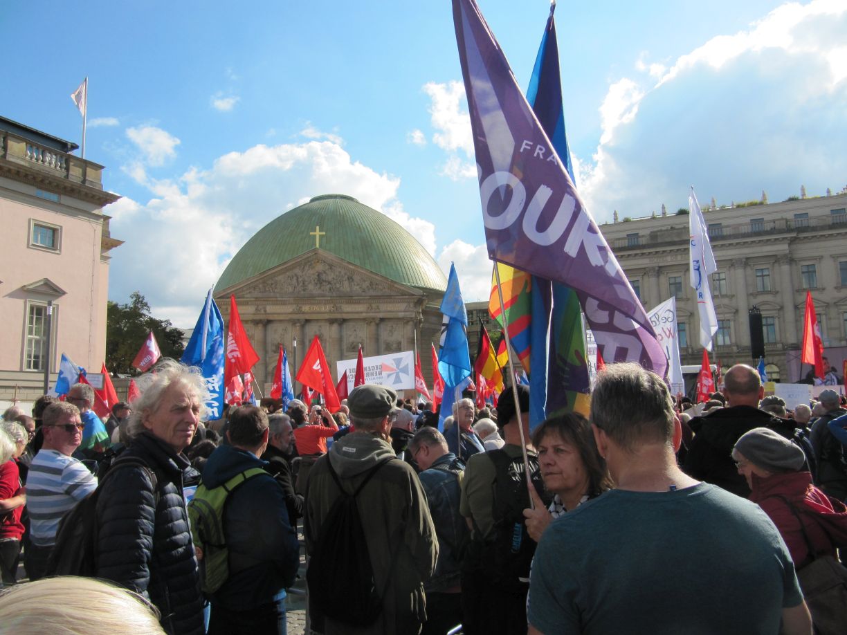 Friedensdemo_Berlin_2025