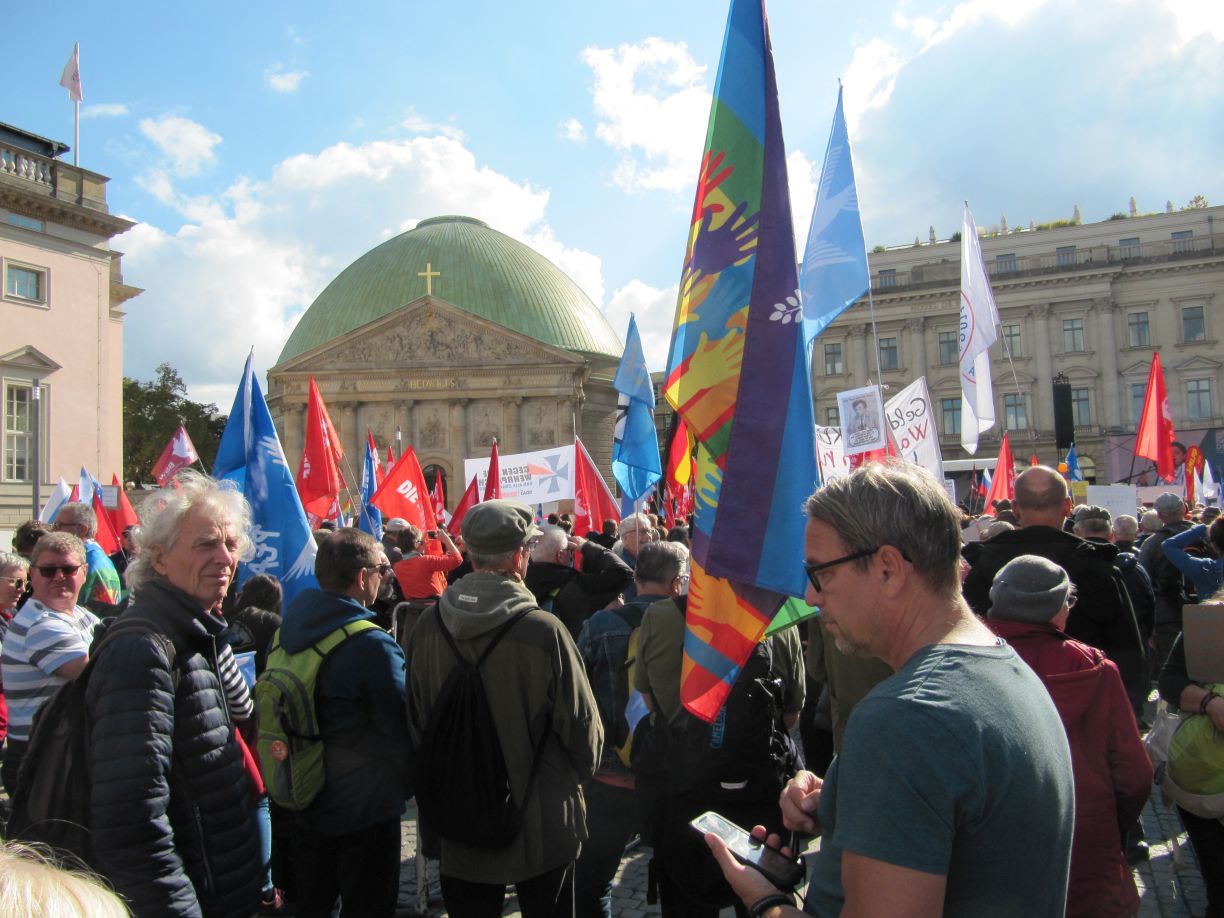 Friedensdemo_Berlin_2025