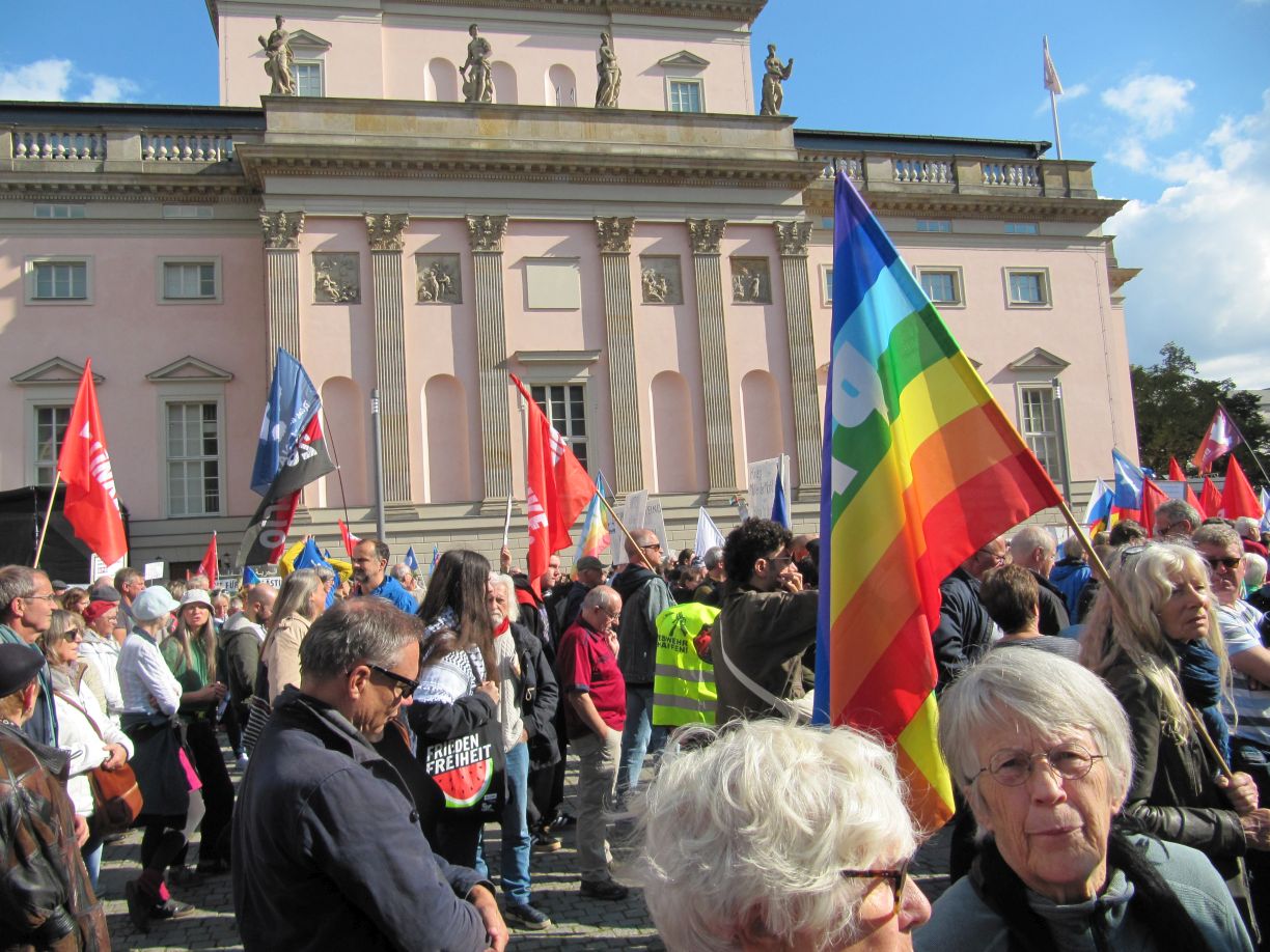 Friedensdemo_Berlin_2025