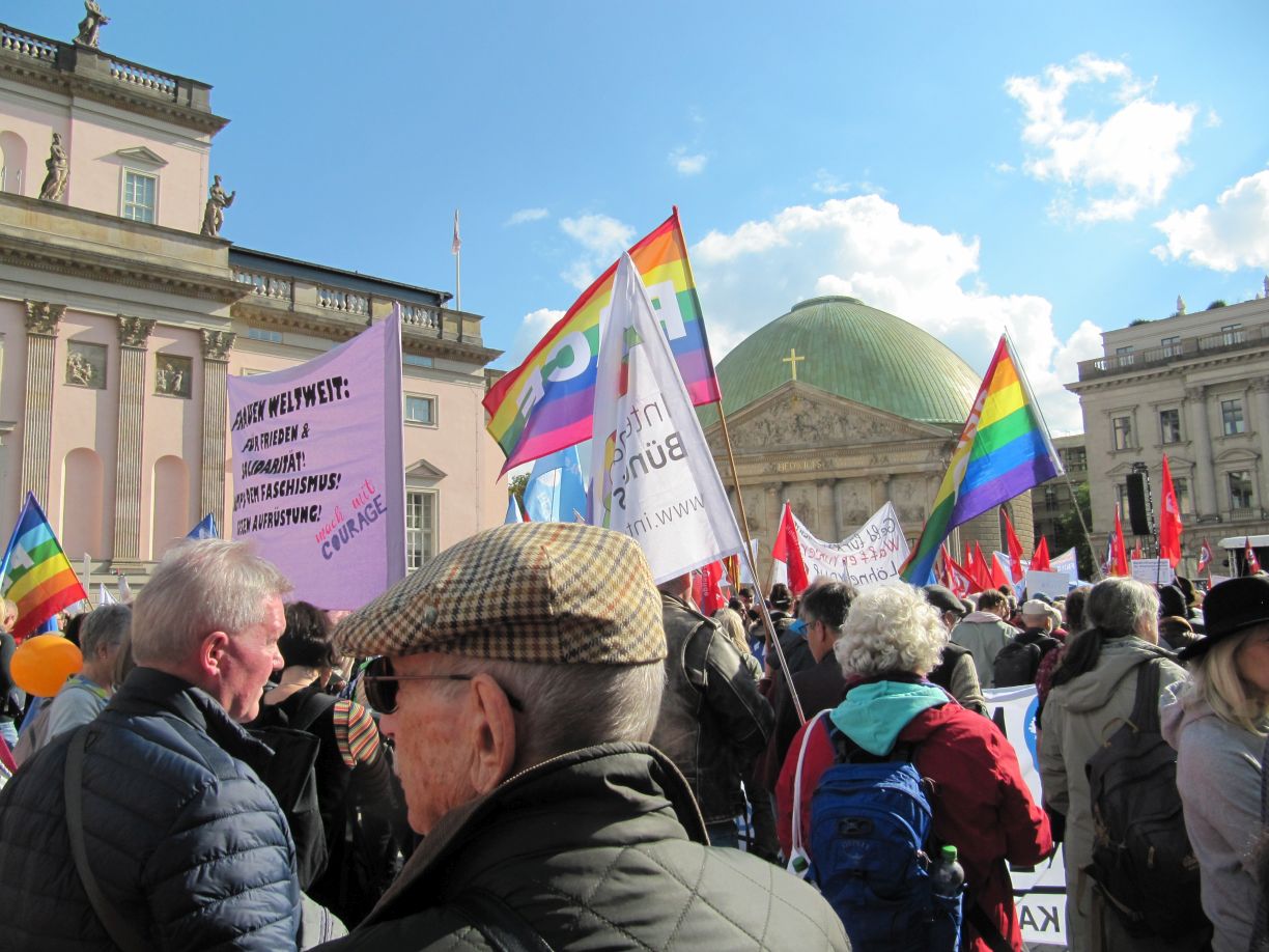 Friedensdemo_Berlin_2025