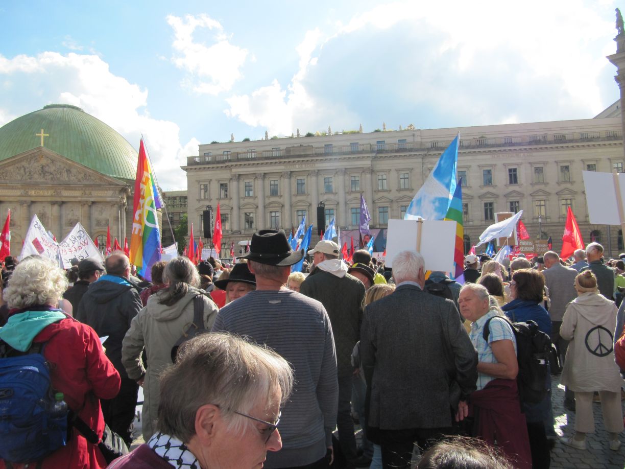Friedensdemo_Berlin_2025