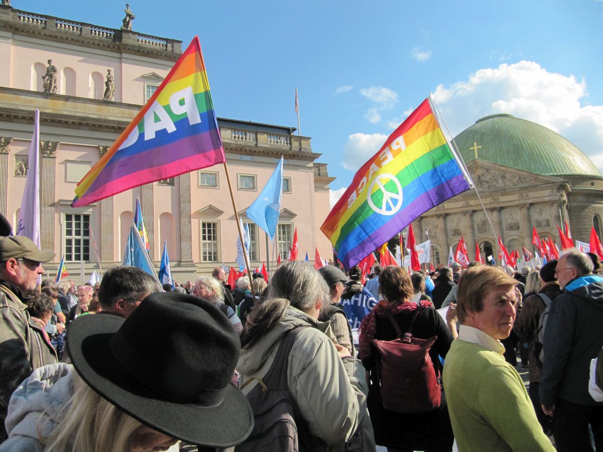 Friedensdemo_Berlin_2025
