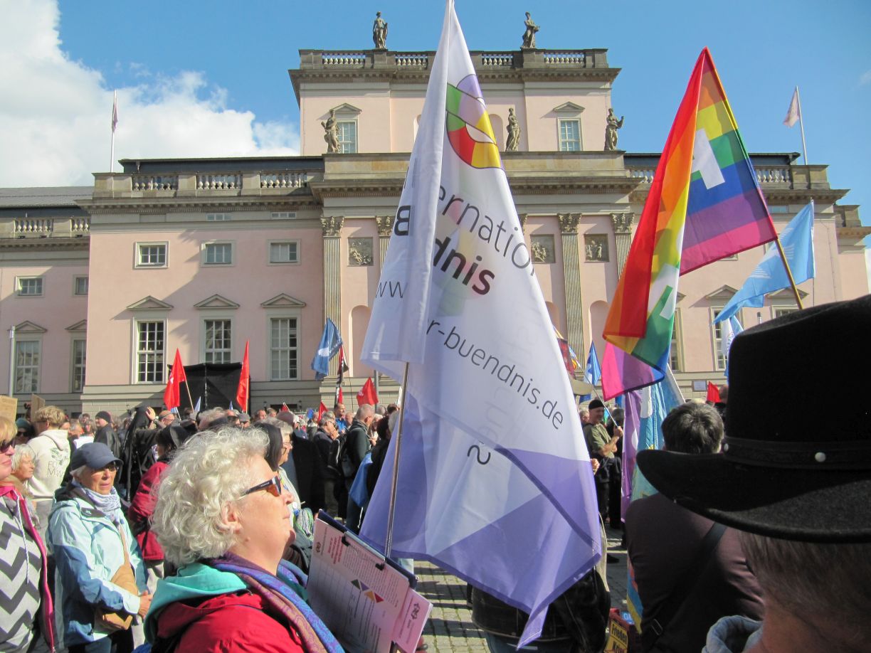 Friedensdemo_Berlin_2025