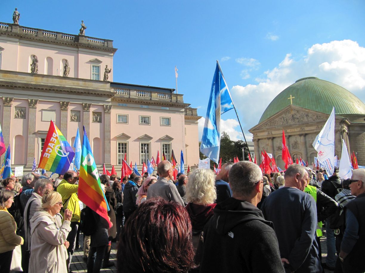Friedensdemo_Berlin_2025