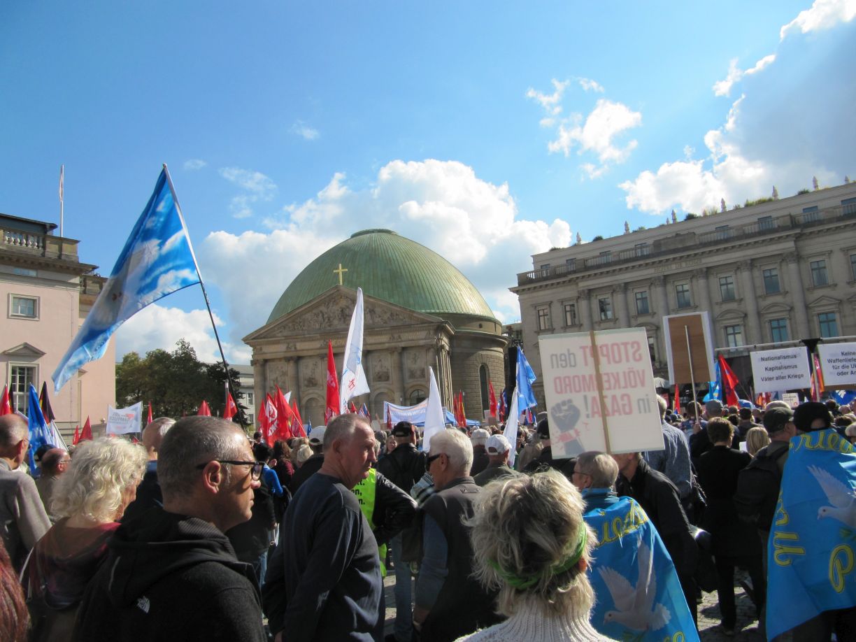 Friedensdemo_Berlin_2025