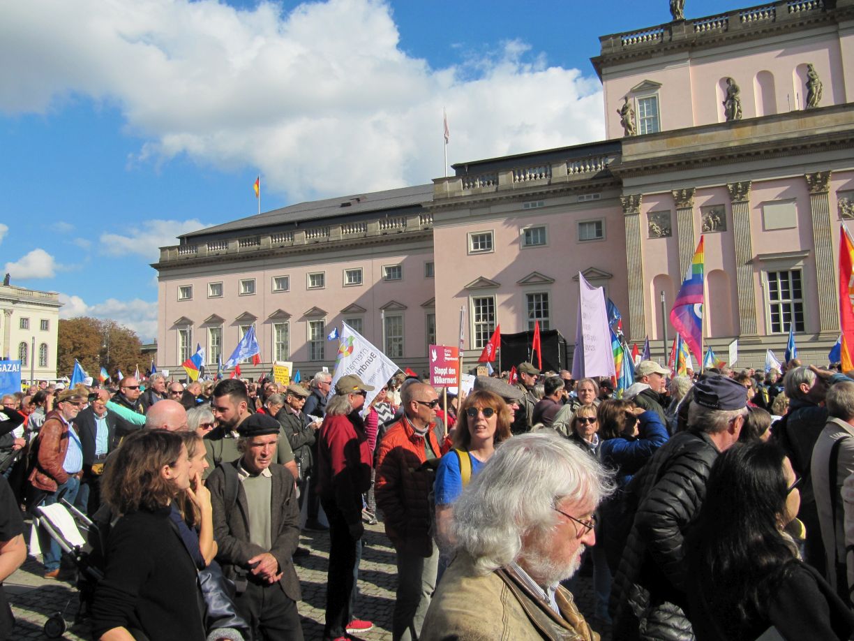 Friedensdemo_Berlin_2025