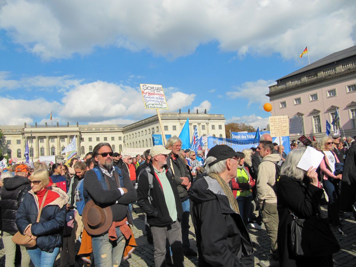 Friedensdemo_Berlin_2025