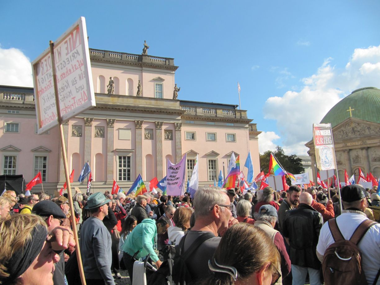 Friedensdemo_Berlin_2025