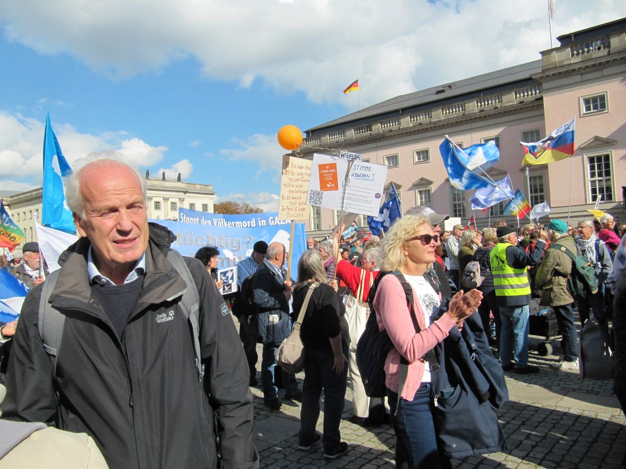 Friedensdemo_Berlin_2025