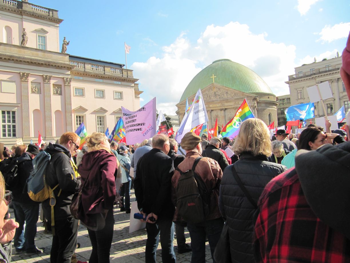 Friedensdemo_Berlin_2025