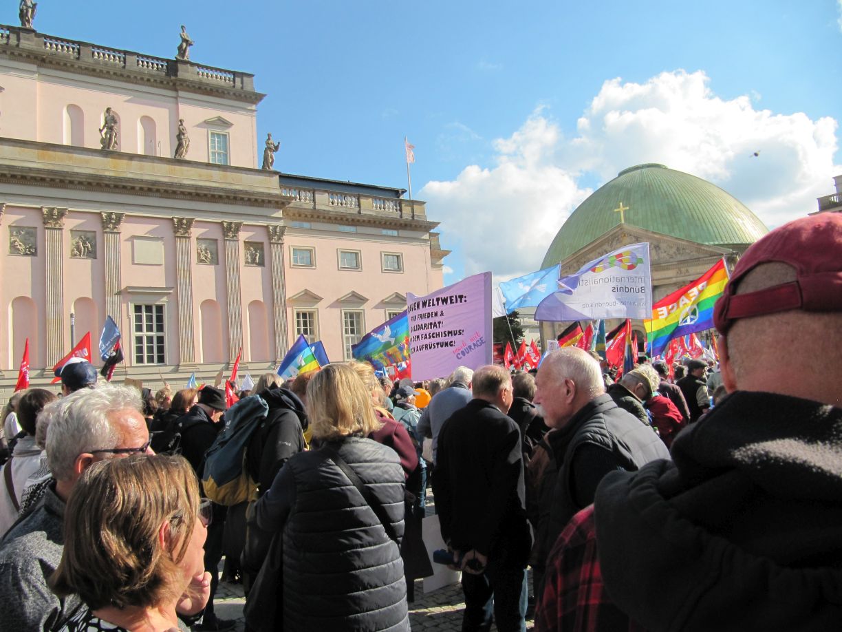 Friedensdemo_Berlin_2025