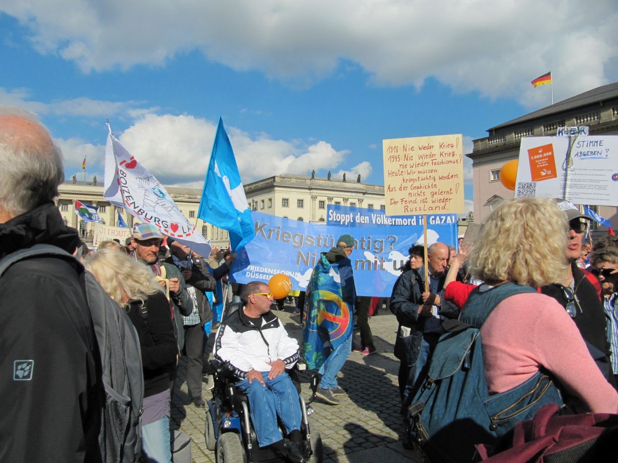 Friedensdemo_Berlin_2025