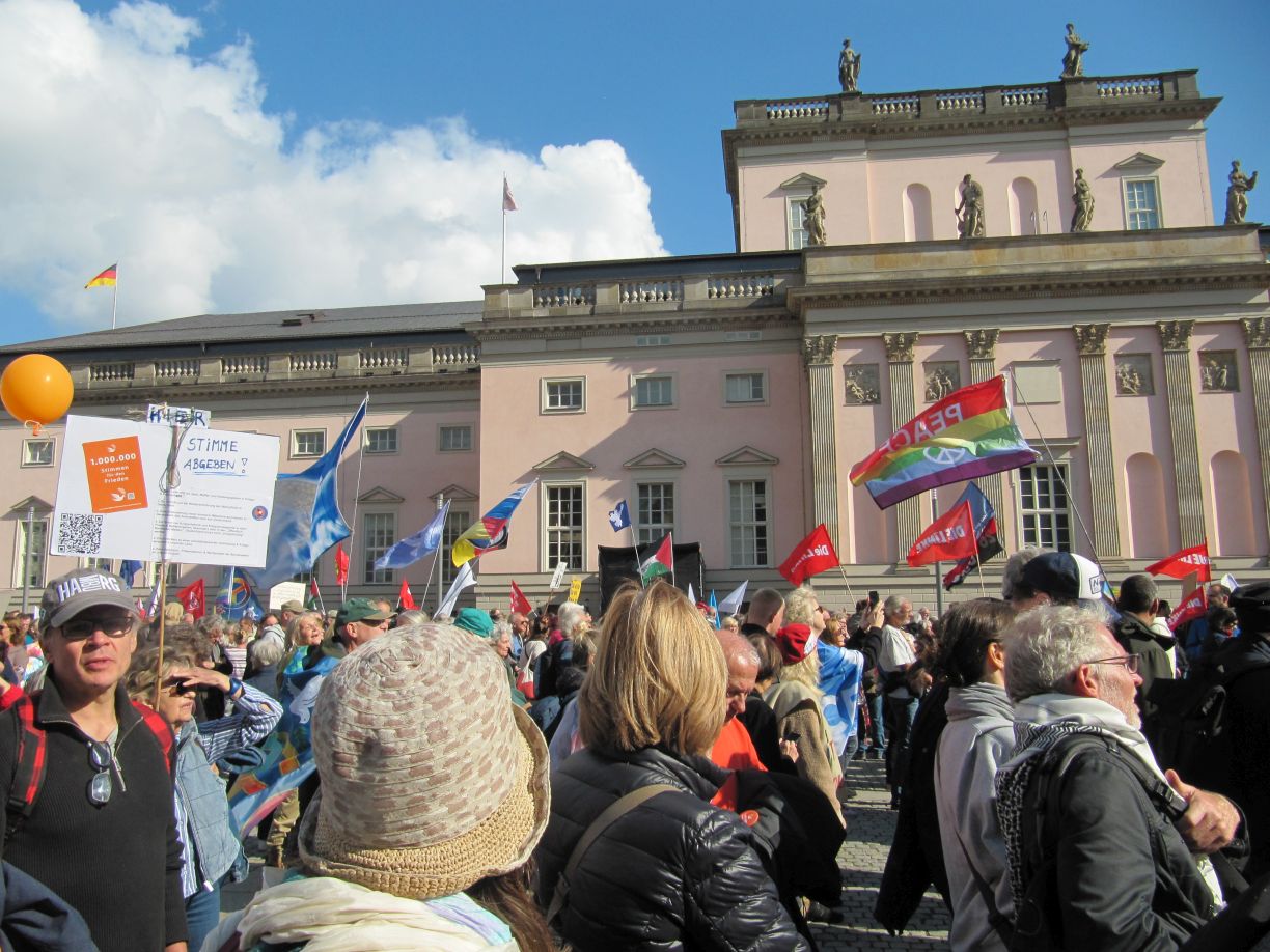 Friedensdemo_Berlin_2025
