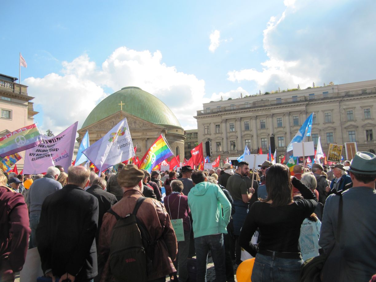 Friedensdemo_Berlin_2025
