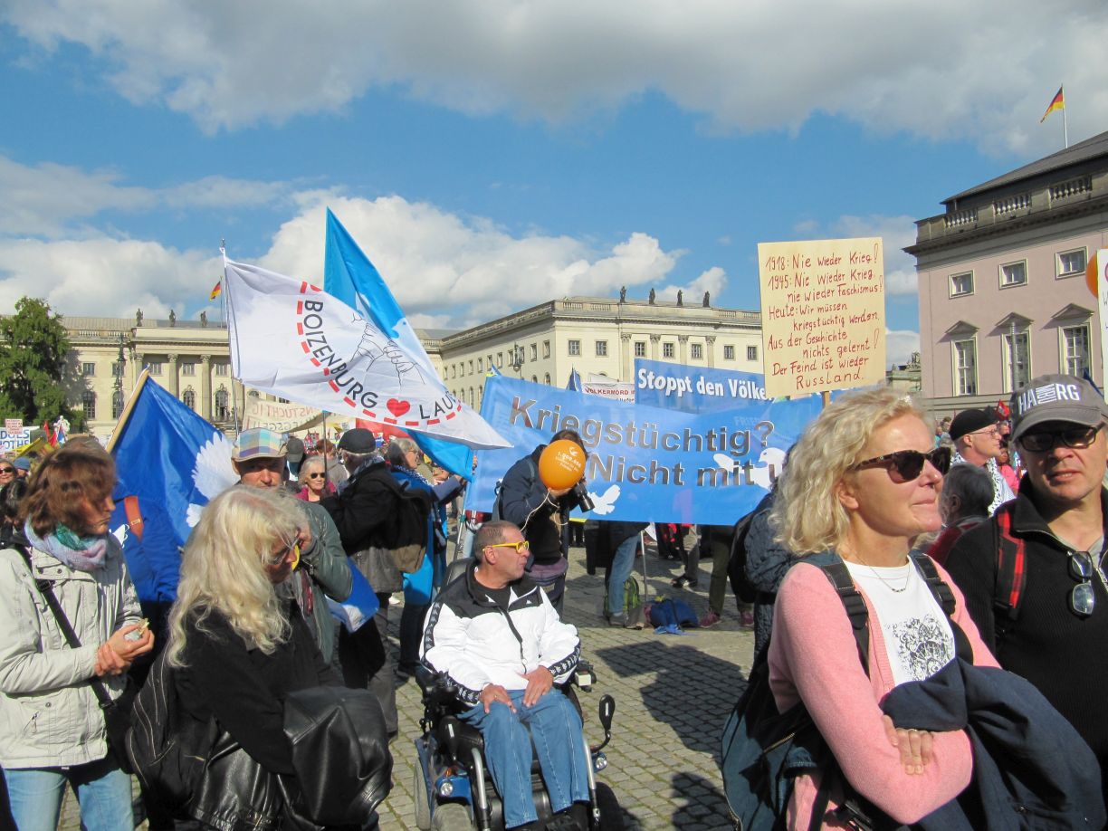 Friedensdemo_Berlin_2025