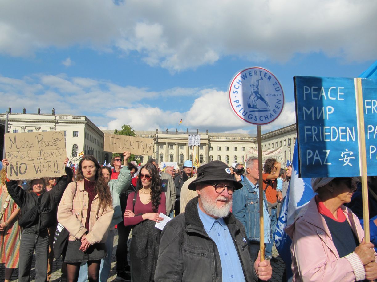 Friedensdemo_Berlin_2025