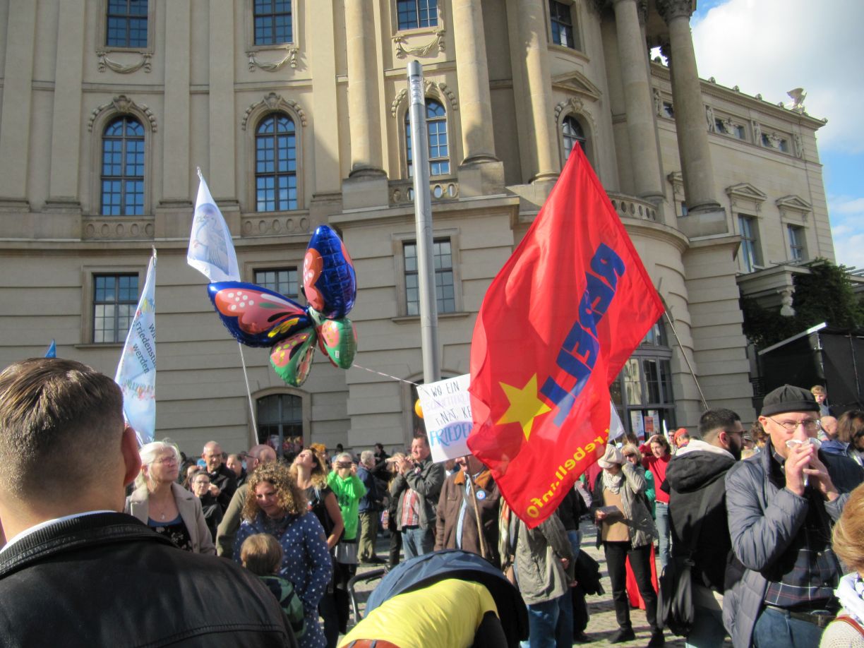Friedensdemo_Berlin_2025