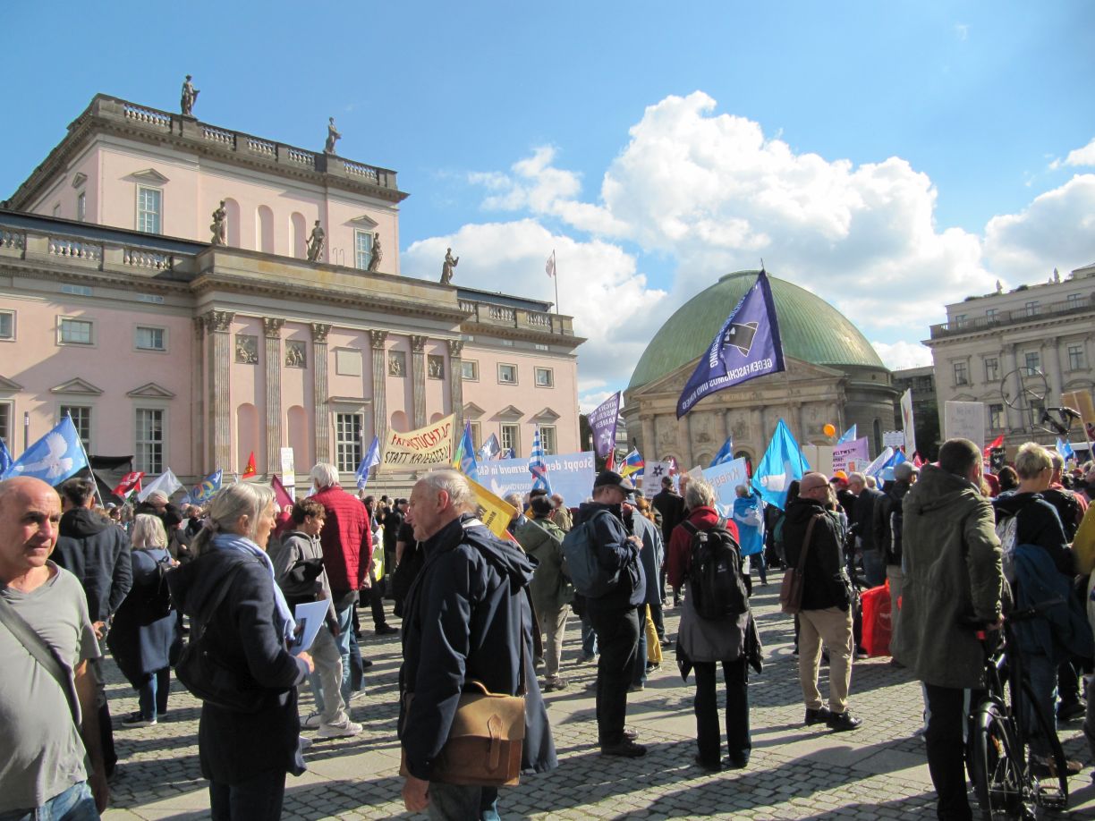 Friedensdemo_Berlin_2025