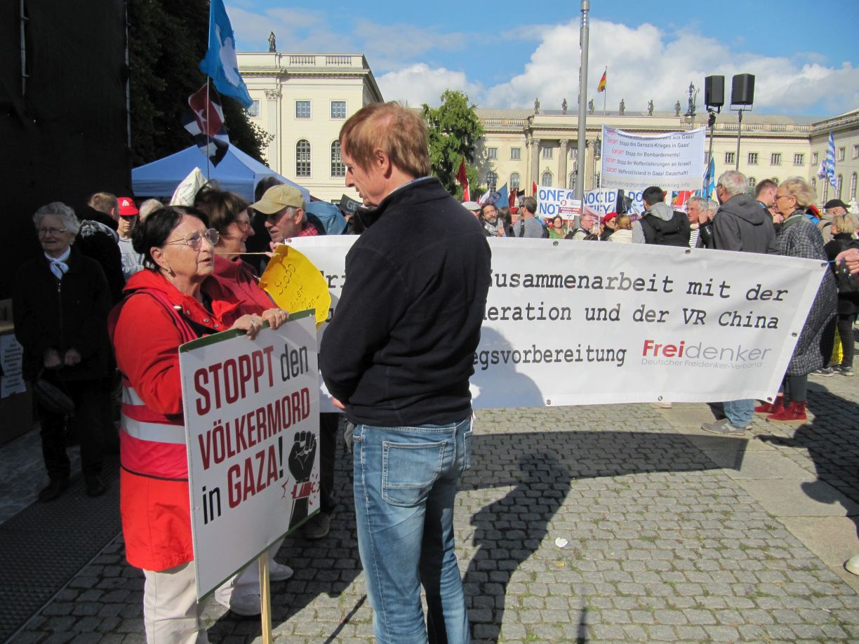 Friedensdemo_Berlin_2025