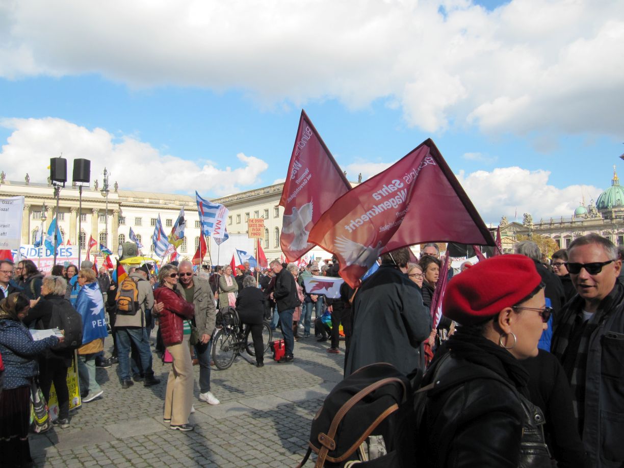 Friedensdemo_Berlin_2025