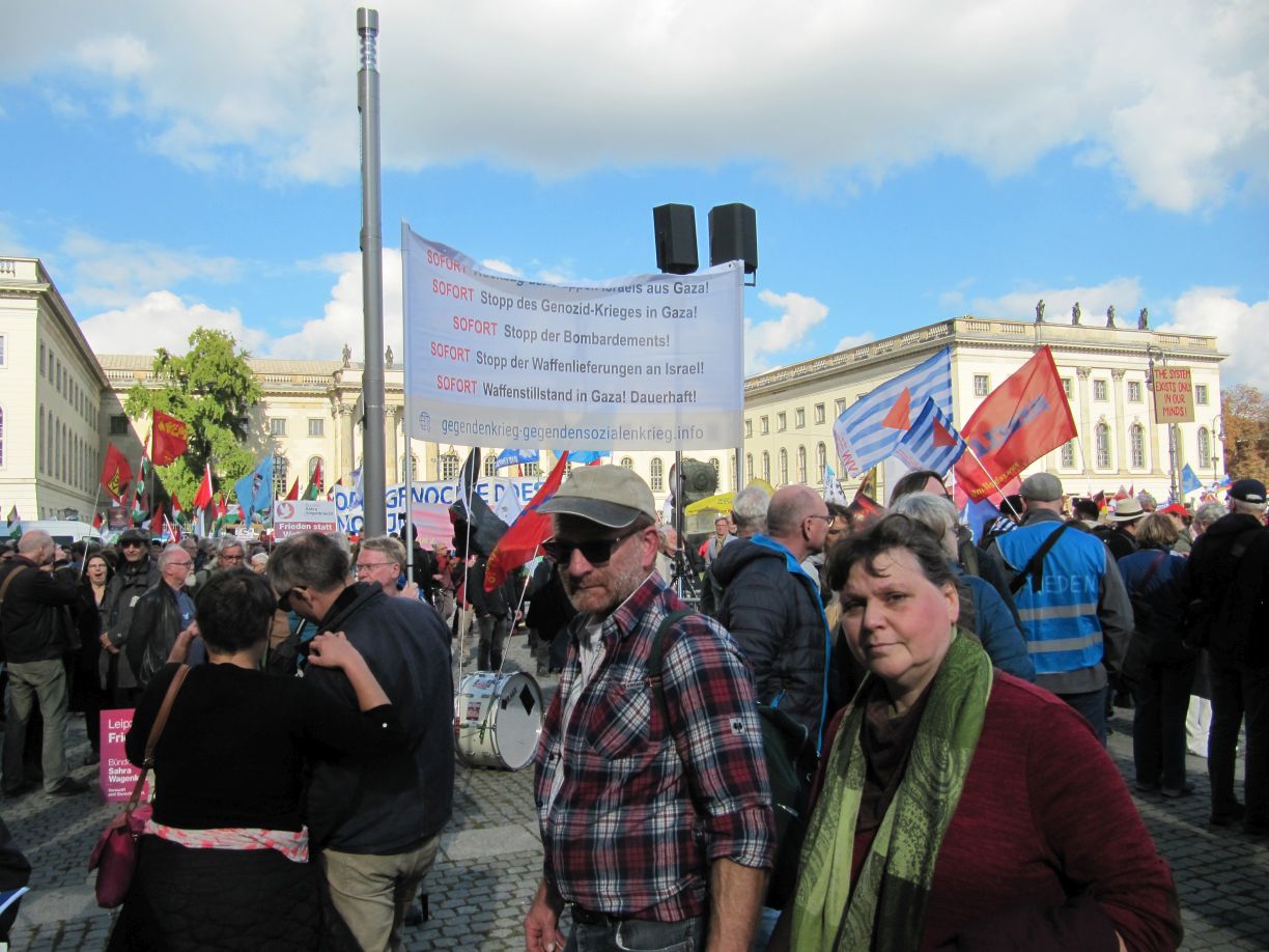Friedensdemo_Berlin_2025