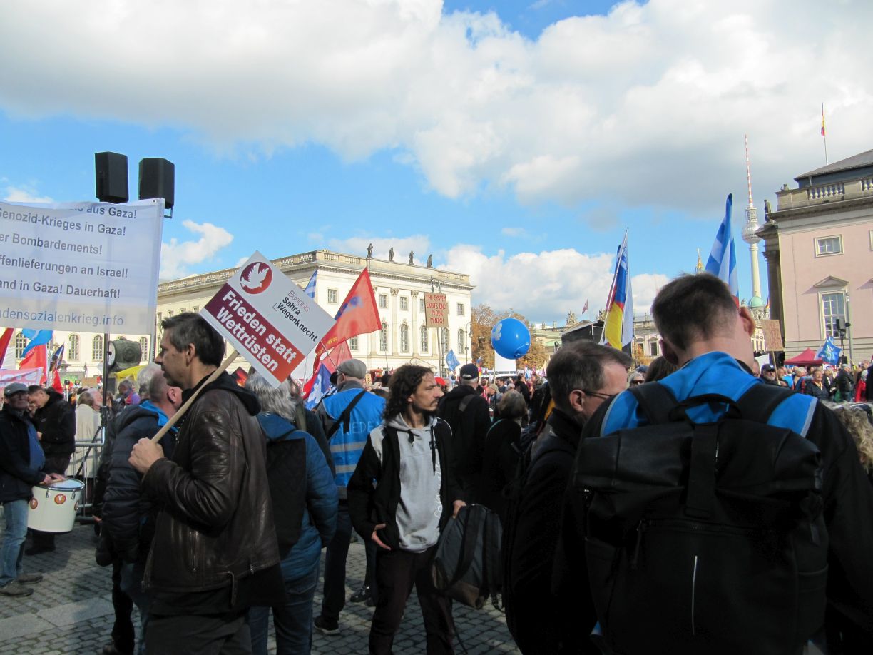 Friedensdemo_Berlin_2025