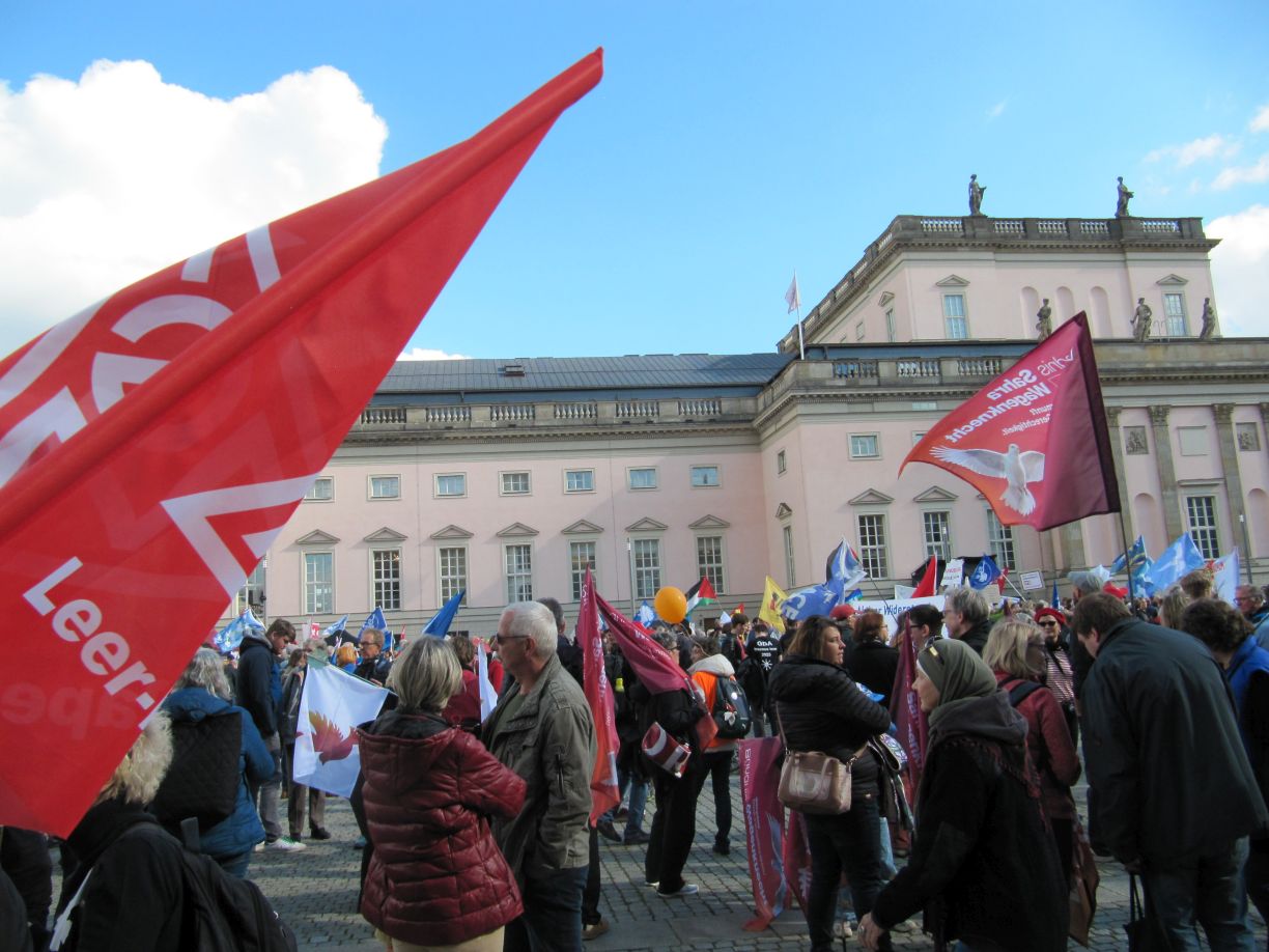 Friedensdemo_Berlin_2025