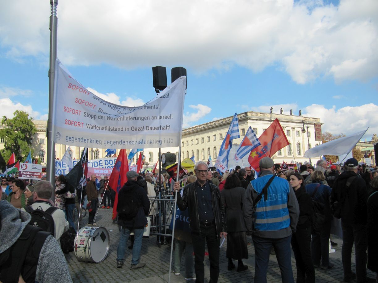 Friedensdemo_Berlin_2025