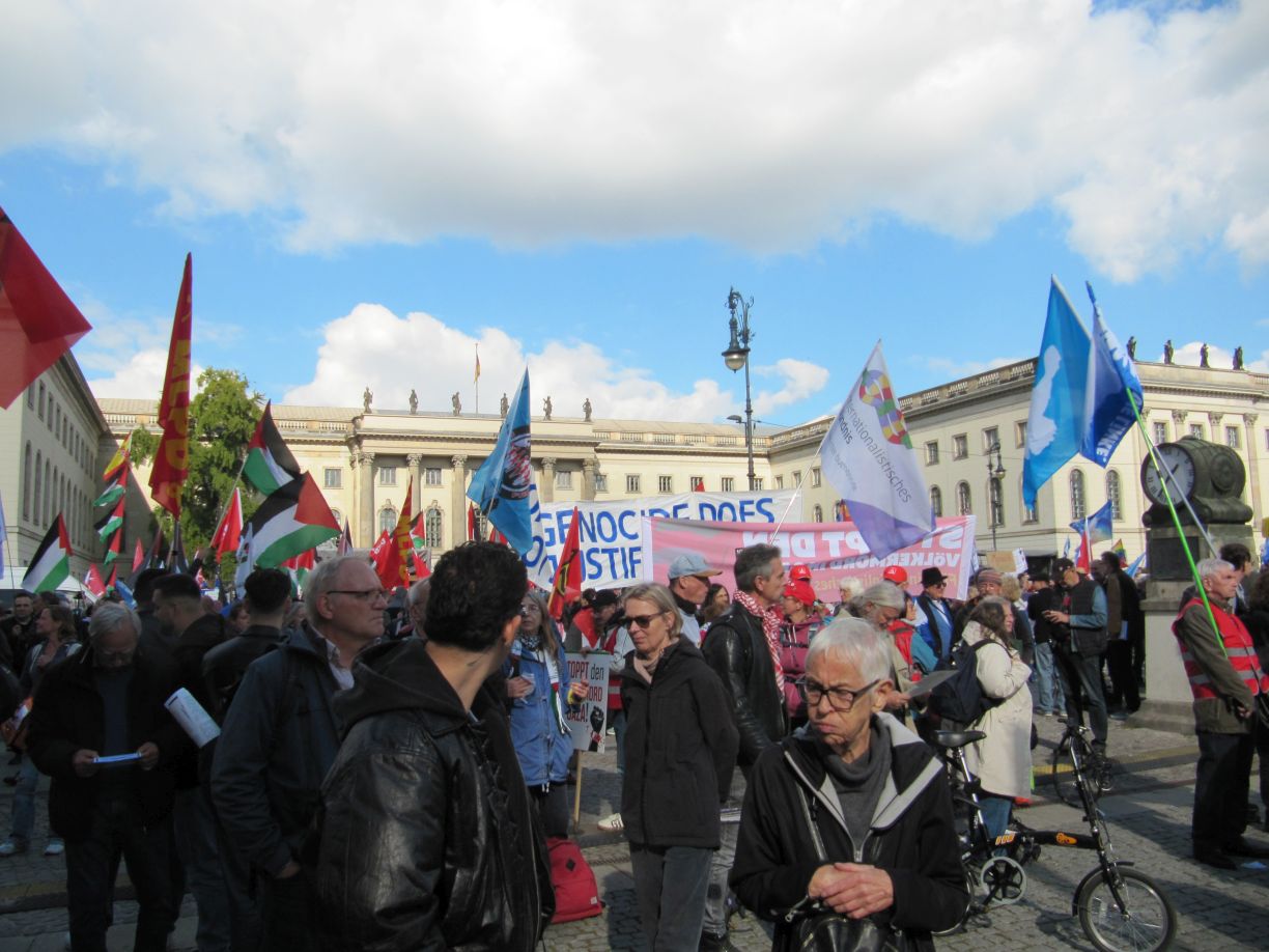 Friedensdemo_Berlin_2025