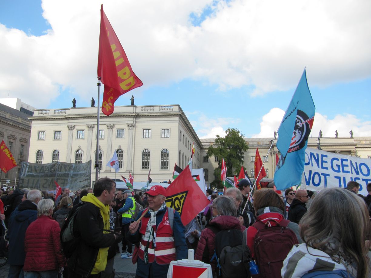 Friedensdemo_Berlin_2025