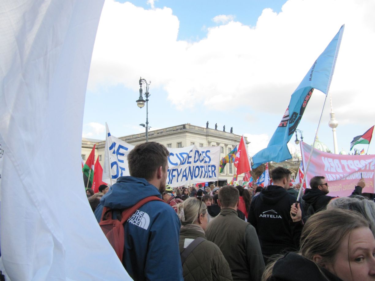 Friedensdemo_Berlin_2025