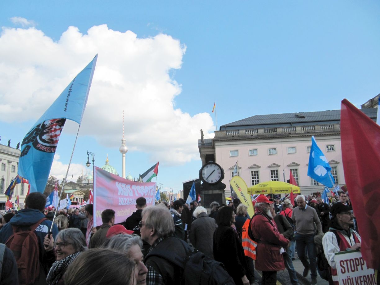 Friedensdemo_Berlin_2025