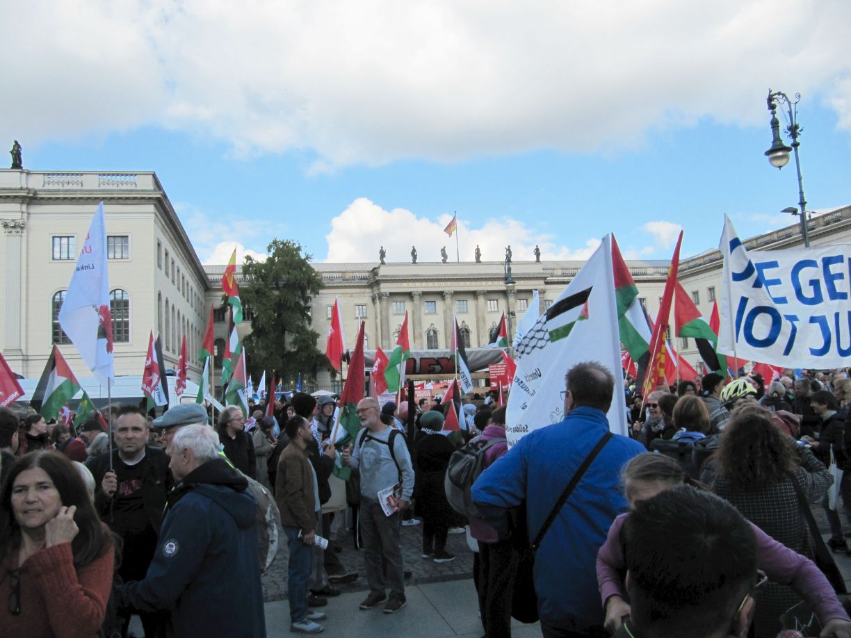 Friedensdemo_Berlin_2025