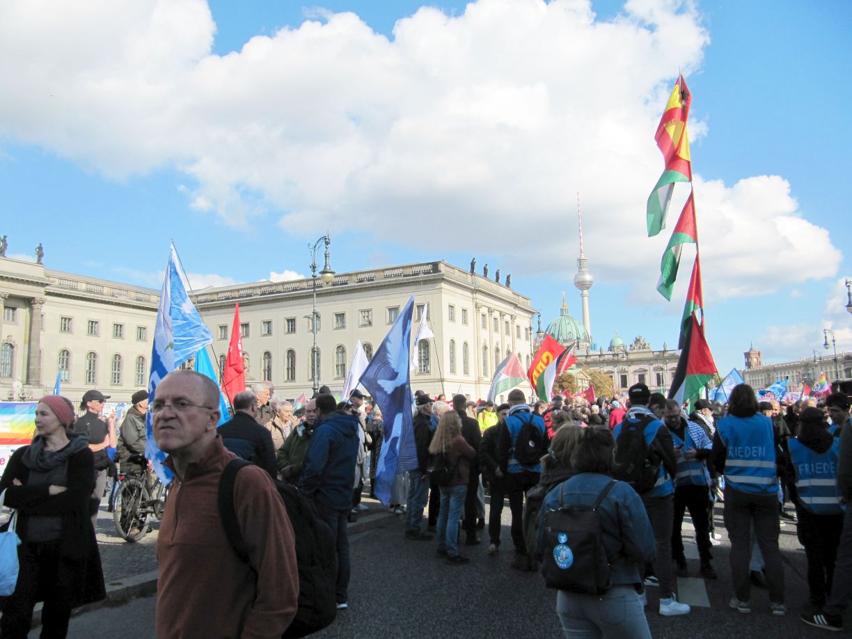 Friedensdemo_Berlin_2025