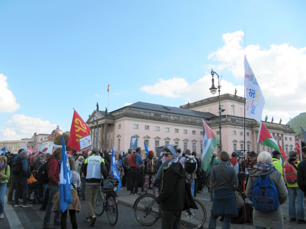 Friedensdemo_Berlin_2025
