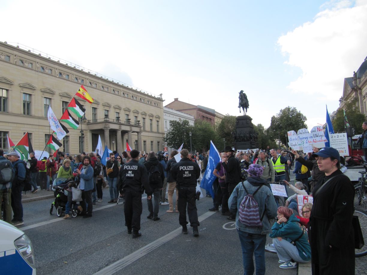 Friedensdemo_Berlin_2025