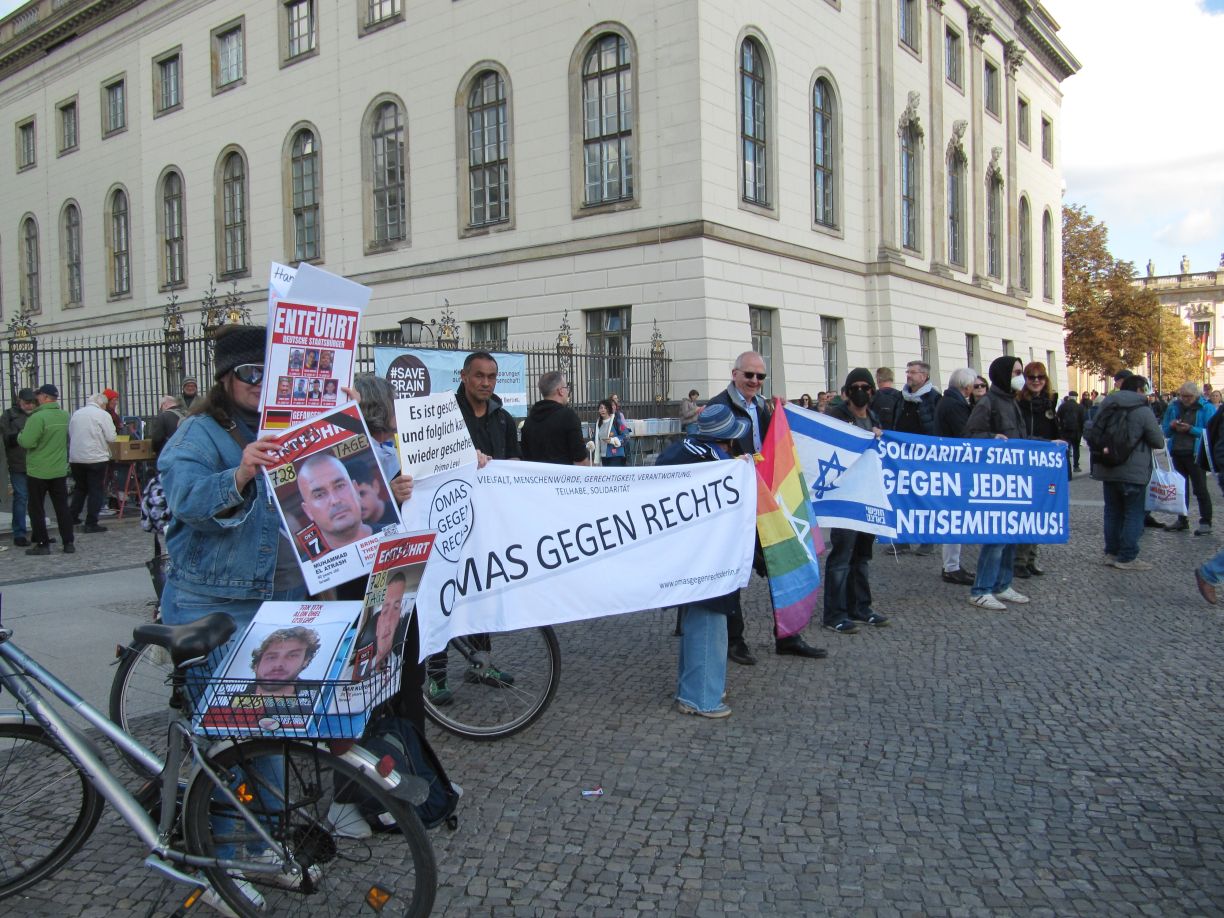 Friedensdemo_Berlin_2025