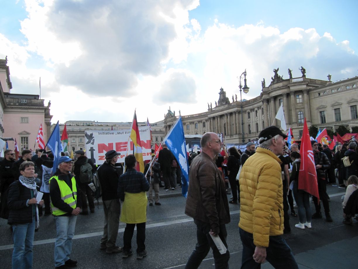 Friedensdemo_Berlin_2025