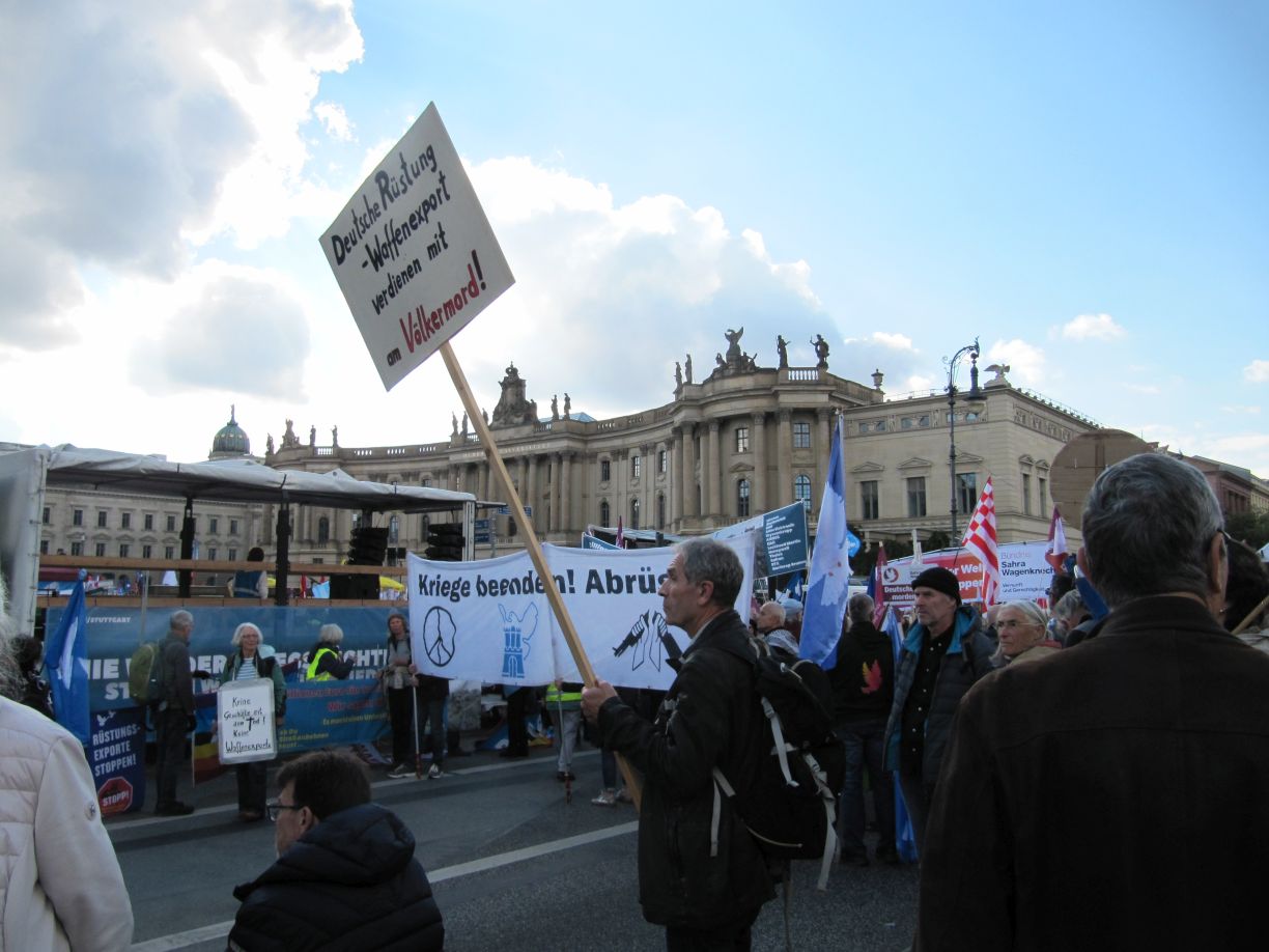 Friedensdemo_Berlin_2025