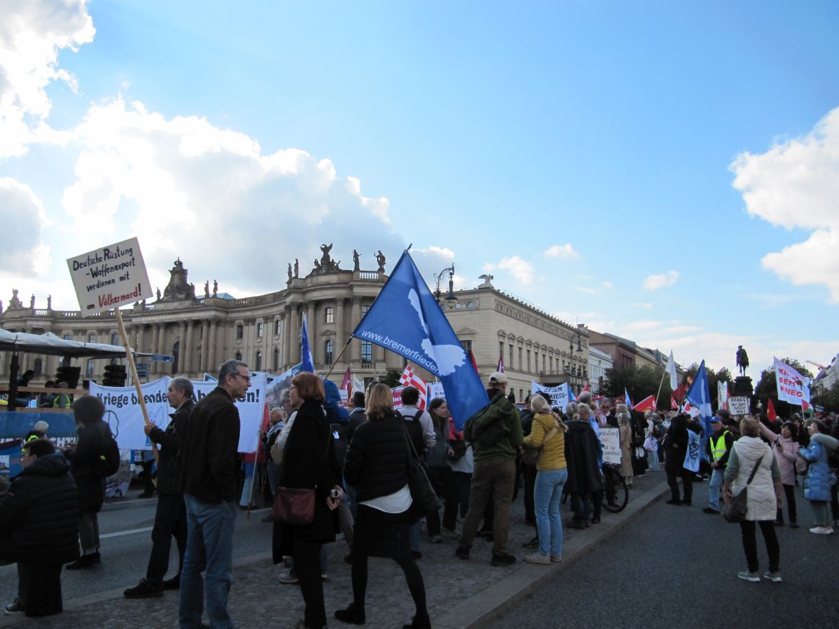 Friedensdemo_Berlin_2025