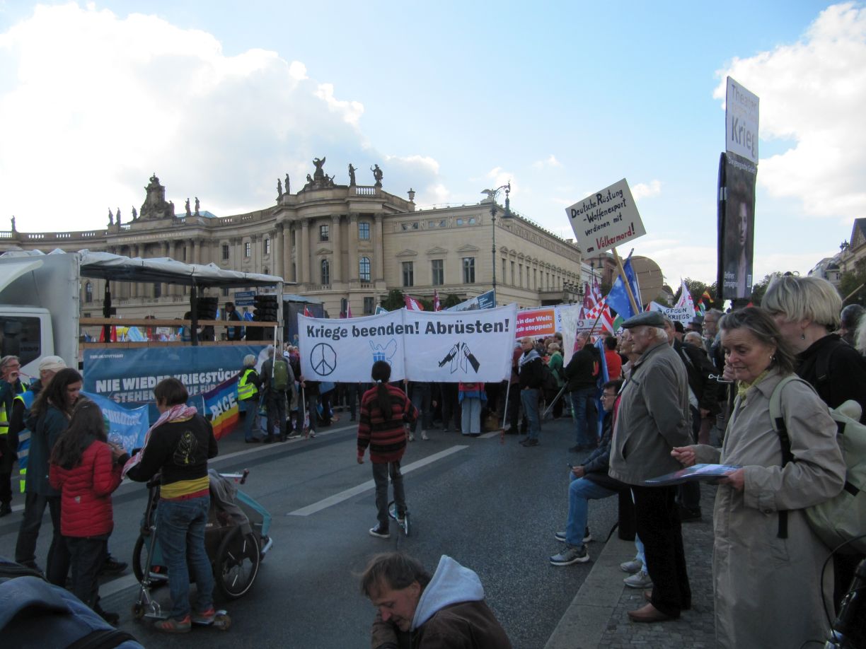 Friedensdemo_Berlin_2025