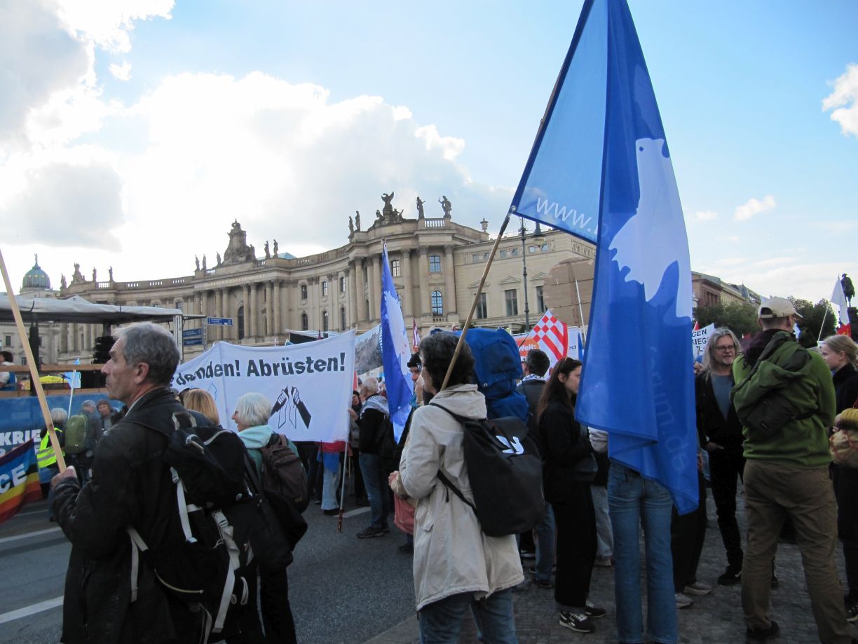Friedensdemo_Berlin_2025