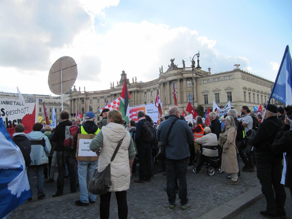 Friedensdemo_Berlin_2025