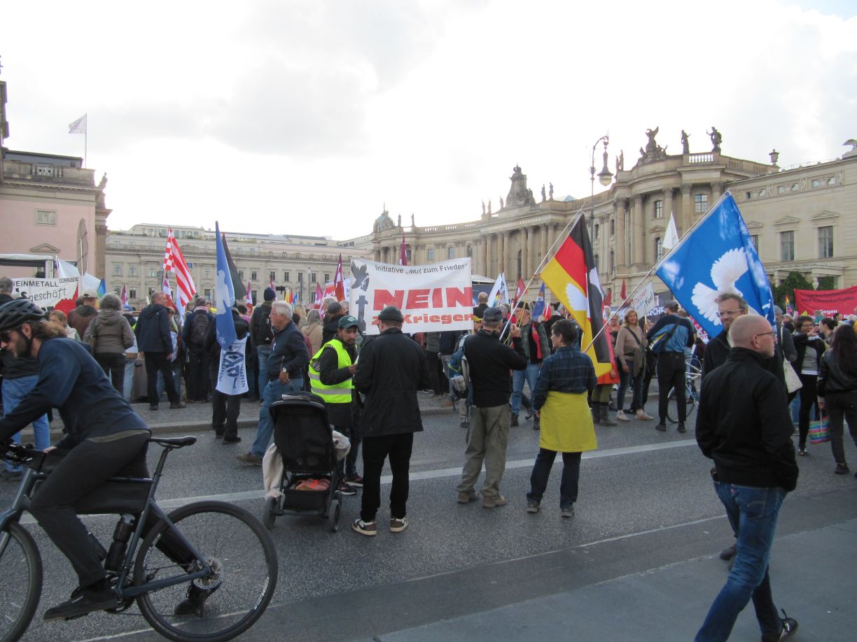 Friedensdemo_Berlin_2025