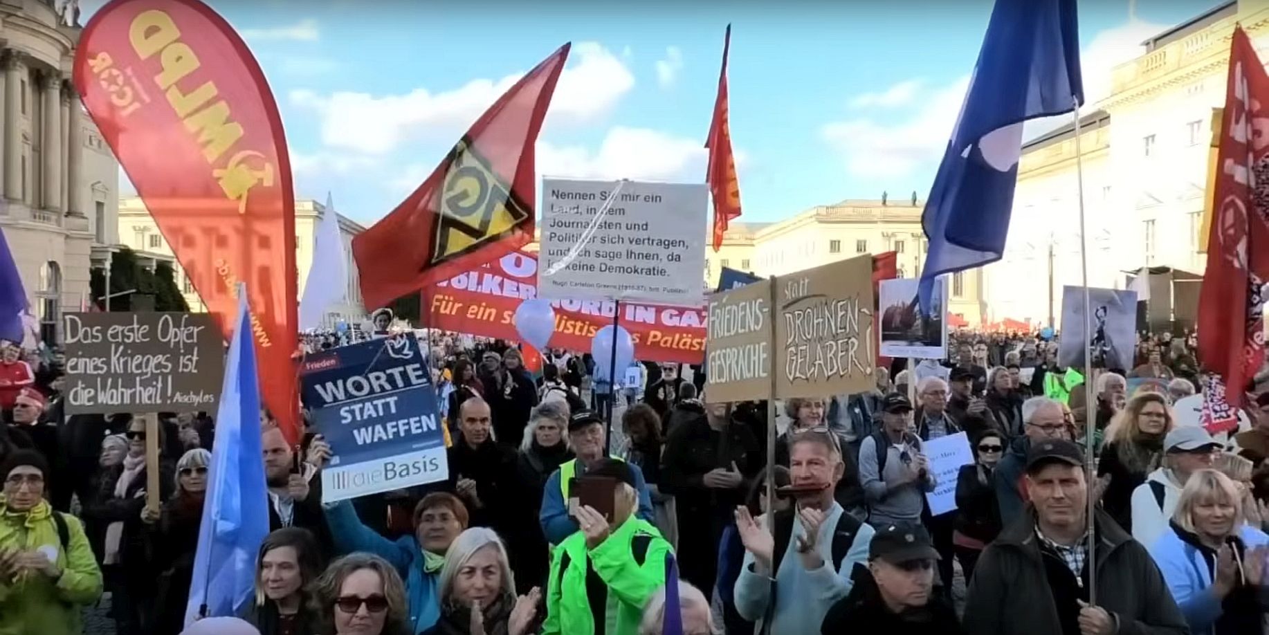 Friedensdemo_Berlin_2025